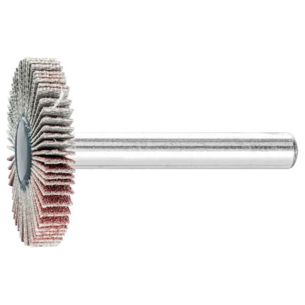 Rullo a lamelle F 3005/6 A 150