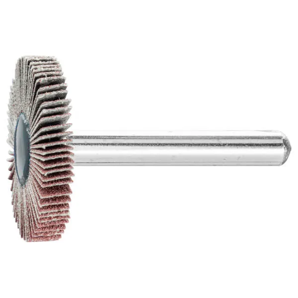 Rullo a lamelle F 3005/6 A 180
