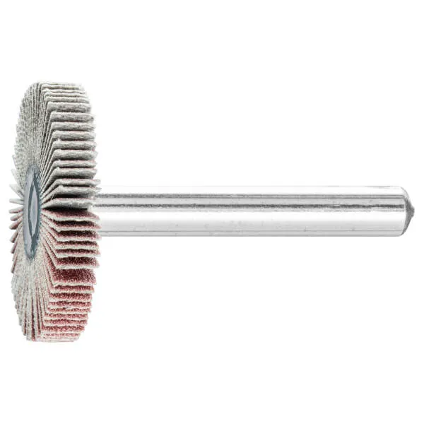 Rullo a lamelle F 3005/6 A 240
