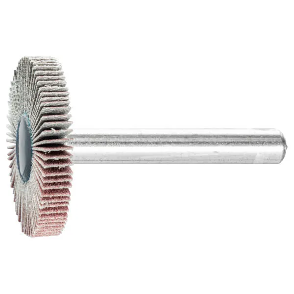 Rullo a lamelle F 3005/6 A 320