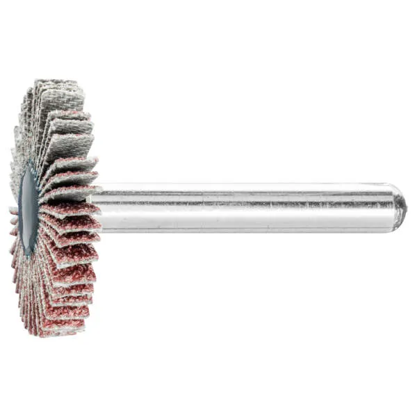 Rullo a lamelle F 3005/6 A 60