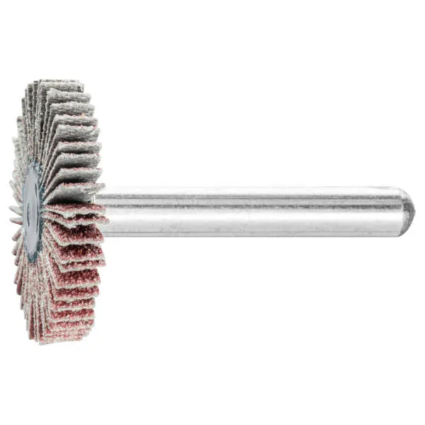 Rullo a lamelle F 3005/6 A 80