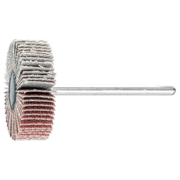 Rullo a lamelle F 3010/3 A 120