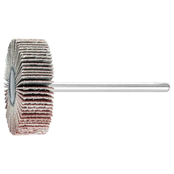 Rullo a lamelle F 3010/3 A 150