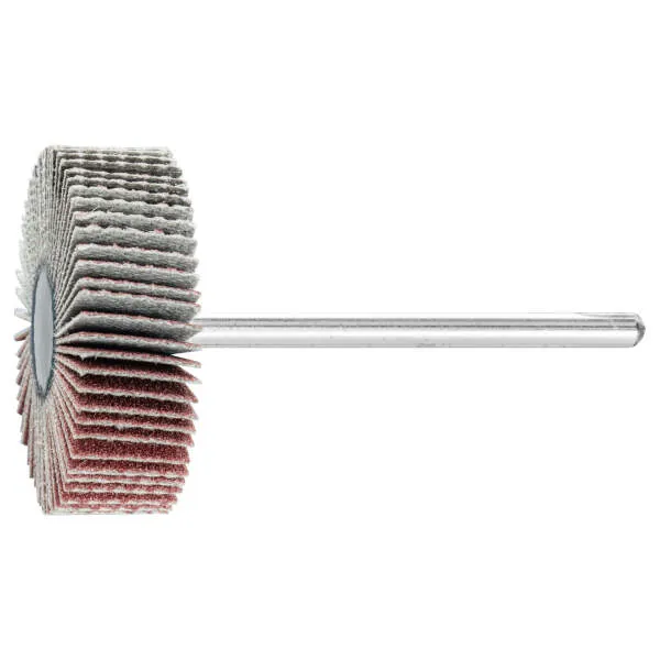 Rullo a lamelle F 3010/3 A 180