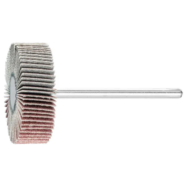Rullo a lamelle F 3010/3 A 240