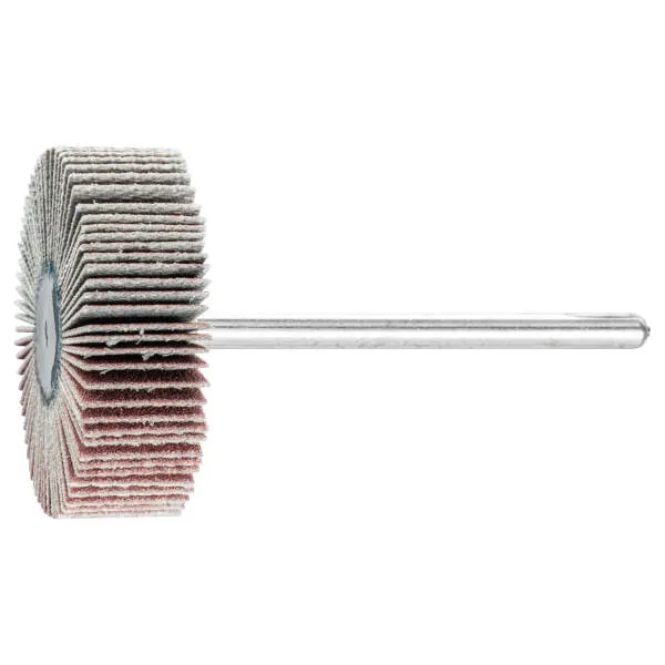 Rullo a lamelle F 3010/3 A 320