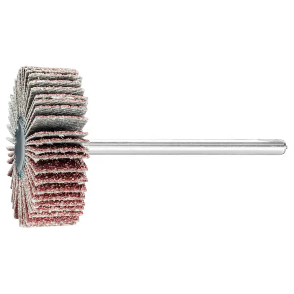 Rullo a lamelle F 3010/3 A 60