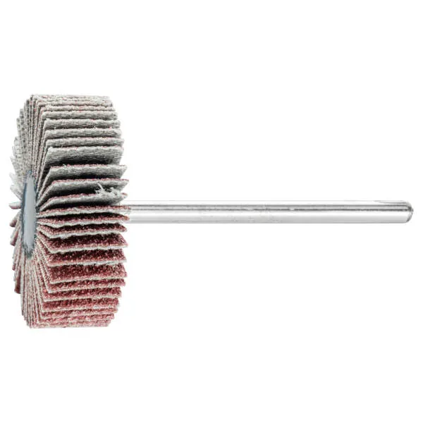 Rullo a lamelle F 3010/3 A 80