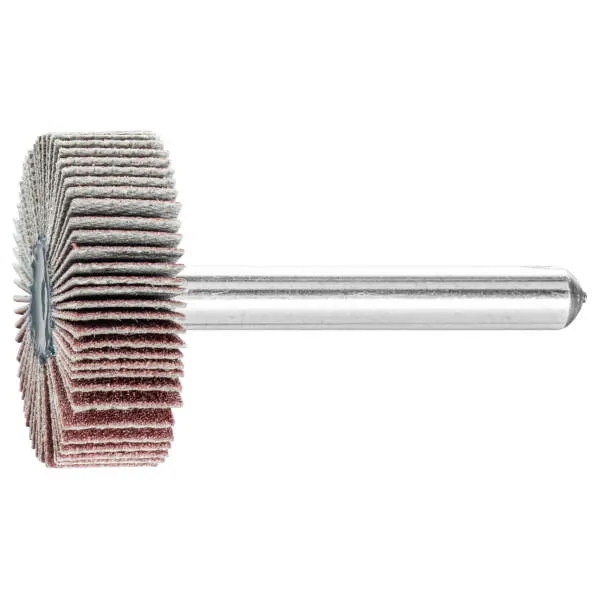 Rullo a lamelle F 3010/6 A 150