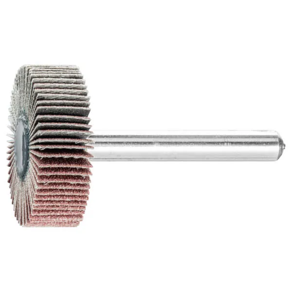 Rullo a lamelle F 3010/6 A 180