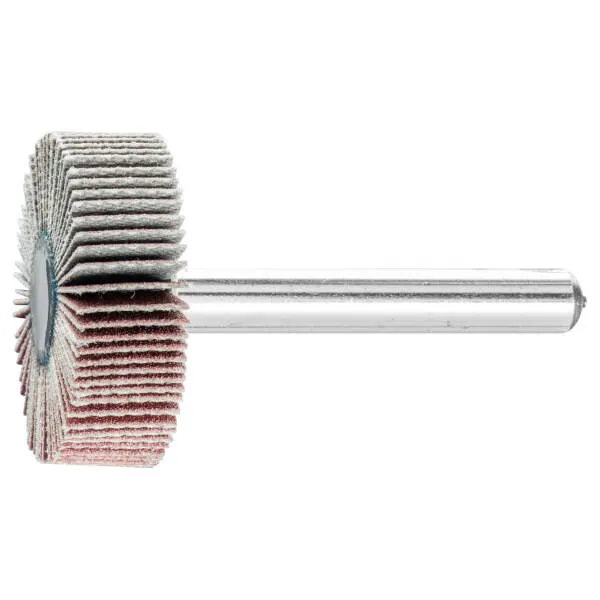Rullo a lamelle F 3010/6 A 240