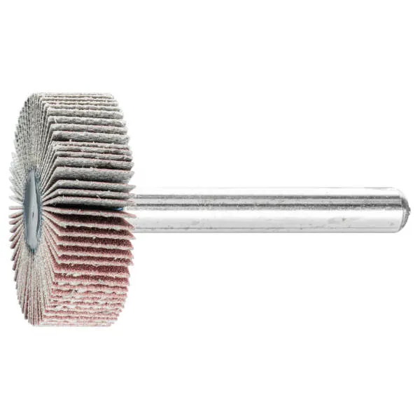 Rullo a lamelle F 3010/6 A 320