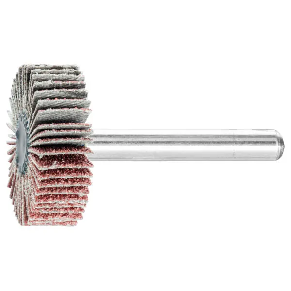 Rullo a lamelle F 3010/6 A 60