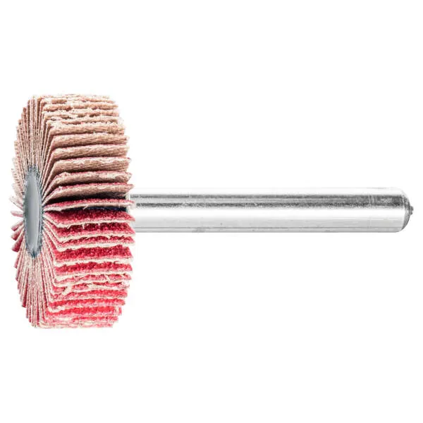 Rullo a lamelle F 3010/6 CO-COOL 120