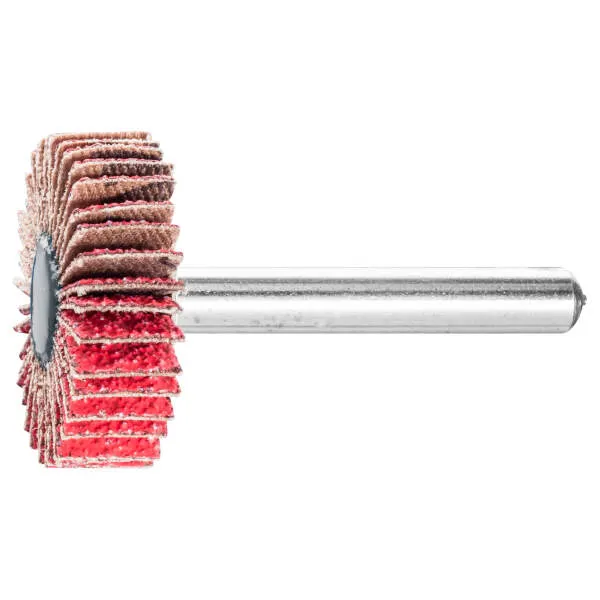 Rullo a lamelle F 3010/6 CO-COOL 60