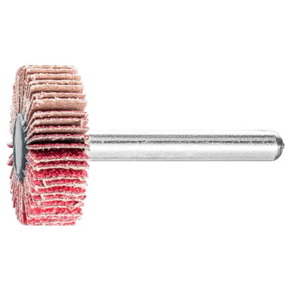 Rullo a lamelle F 3010/6 CO-COOL 80