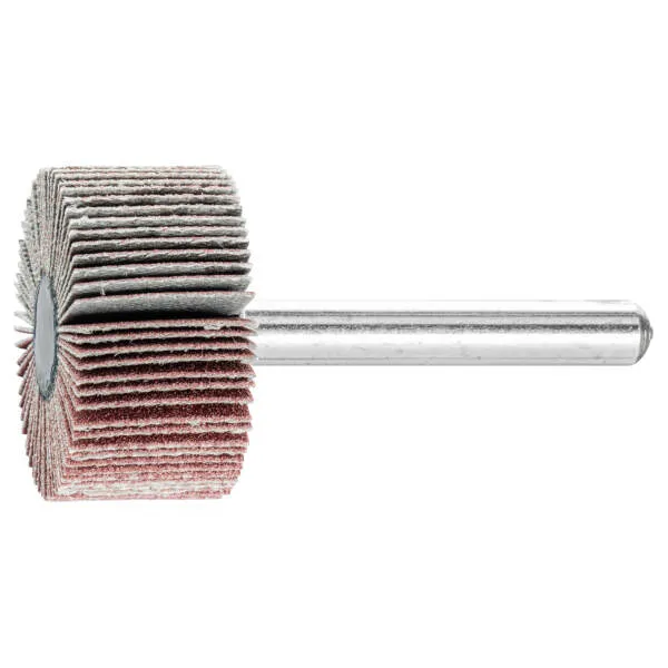 Rullo a lamelle F 3015/6 A 180