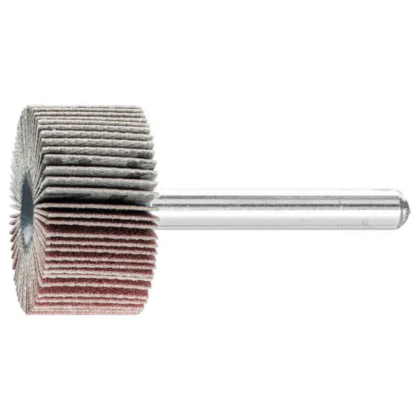 Rullo a lamelle F 3015/6 A 240