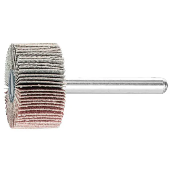 Rullo a lamelle F 3015/6 A 320