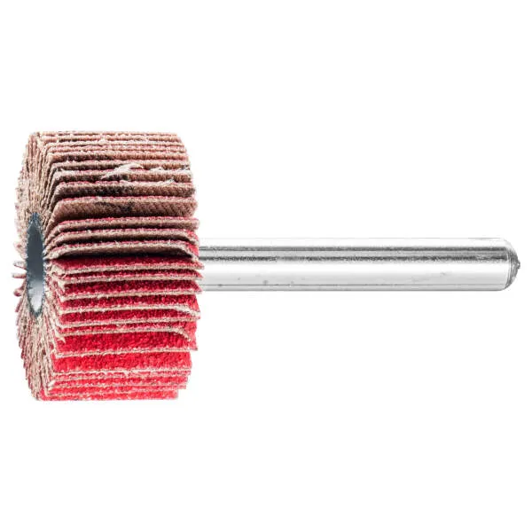 Rullo a lamelle F 3015/6 CO-COOL 120