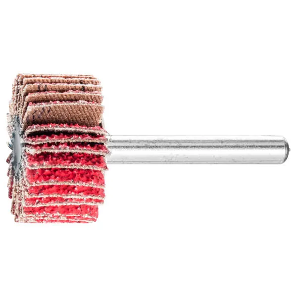 Rullo a lamelle F 3015/6 CO-COOL 40