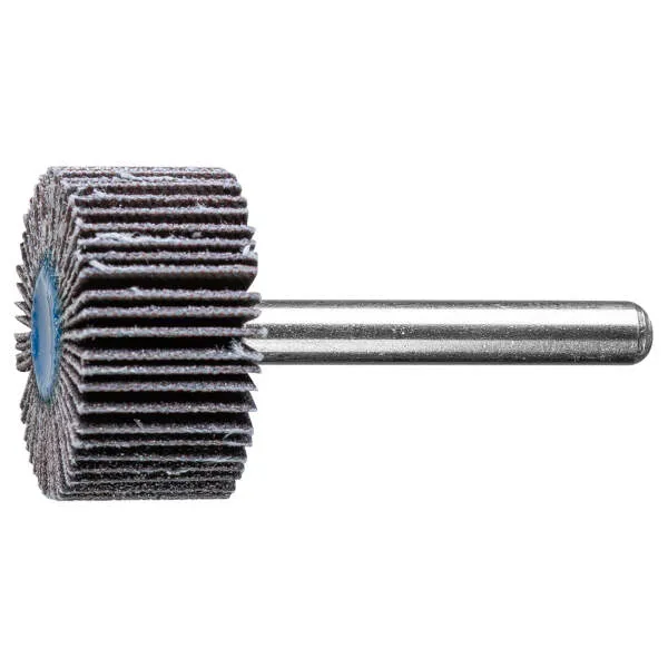 Rullo a lamelle F 3015/6 SiC 120