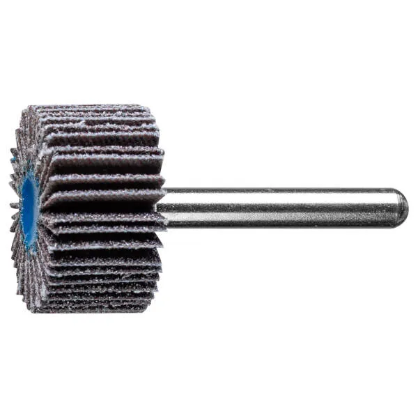 Rullo a lamelle F 3015/6 SiC 60
