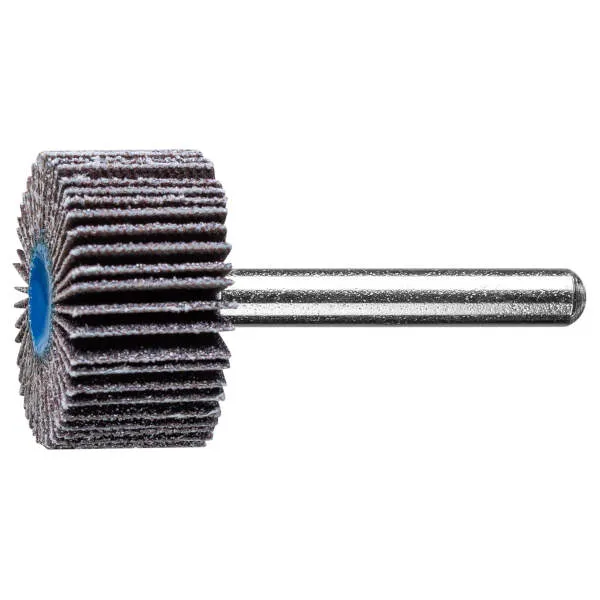 Rullo a lamelle F 3015/6 SiC 80
