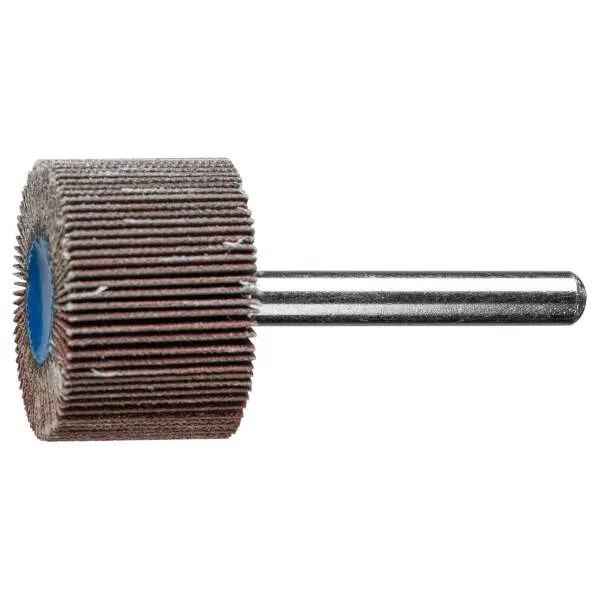 Rullo a lamelle F 3020/6 A 150