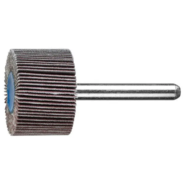 Rullo a lamelle F 3020/6 A 180