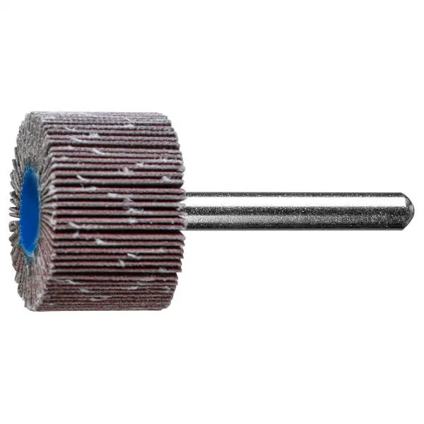 Rullo a lamelle F 3020/6 A 240
