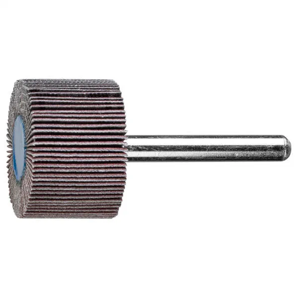 Rullo a lamelle F 3020/6 A 320