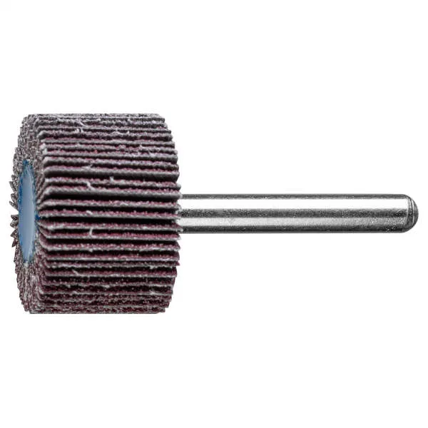 Rullo a lamelle F 3020/6 A 80