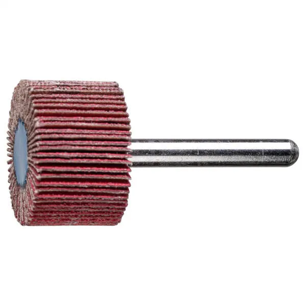 Rullo a lamelle F 3020/6 CO-COOL 120