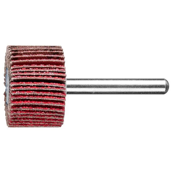 Rullo a lamelle F 3020/6 CO-COOL 60