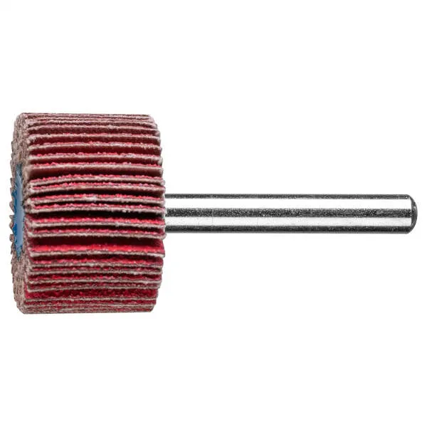 Rullo a lamelle F 3020/6 CO-COOL 80