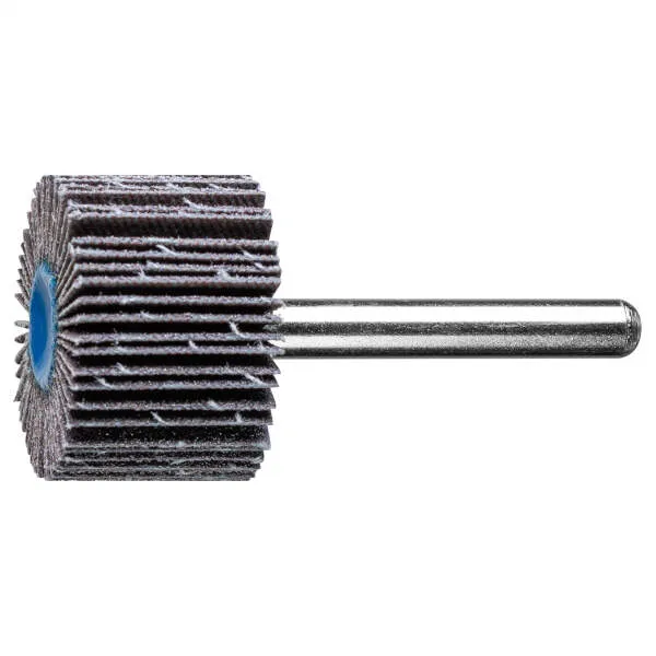 Rullo a lamelle F 3020/6 SiC 120