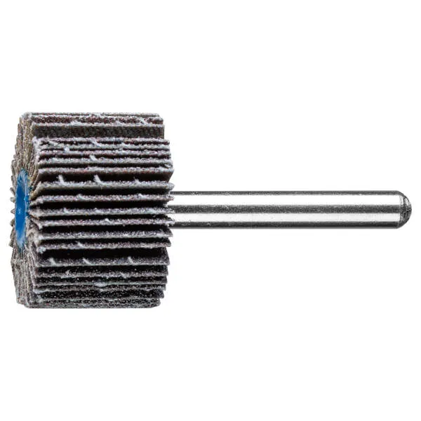 Rullo a lamelle F 3020/6 SiC 80