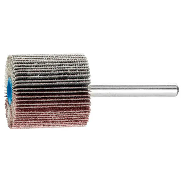 Rullo a lamelle F 3030/6 A 150