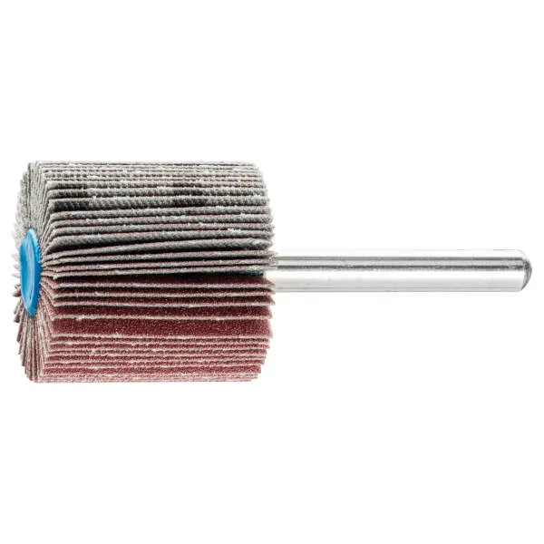 Rullo a lamelle F 3030/6 A 180