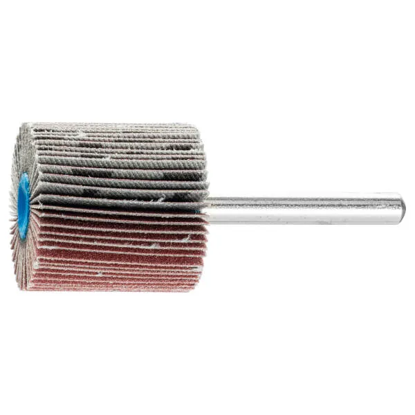 Rullo a lamelle F 3030/6 A 240