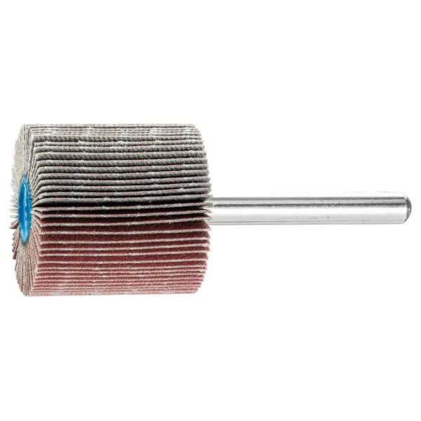 Rullo a lamelle F 3030/6 A 320