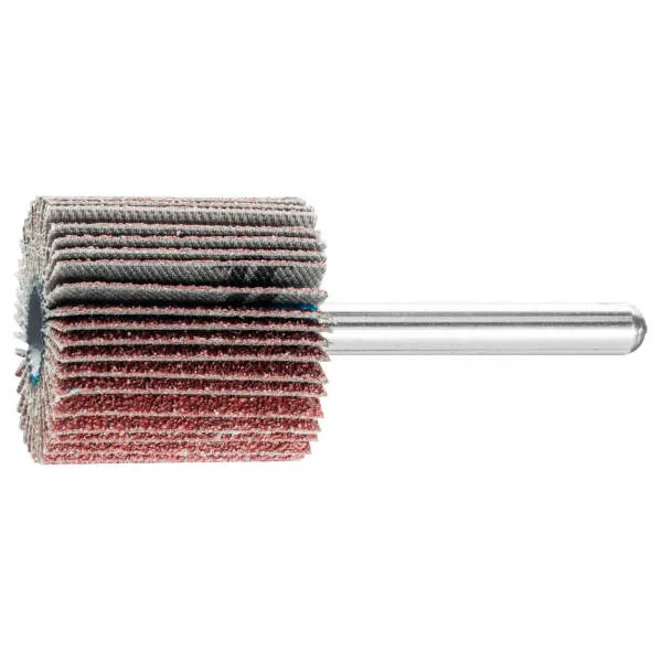 Rullo a lamelle F 3030/6 A 60