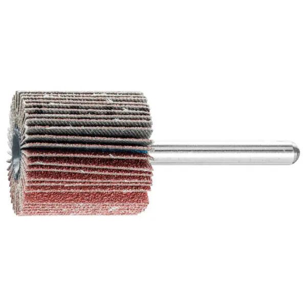 Rullo a lamelle F 3030/6 A 80
