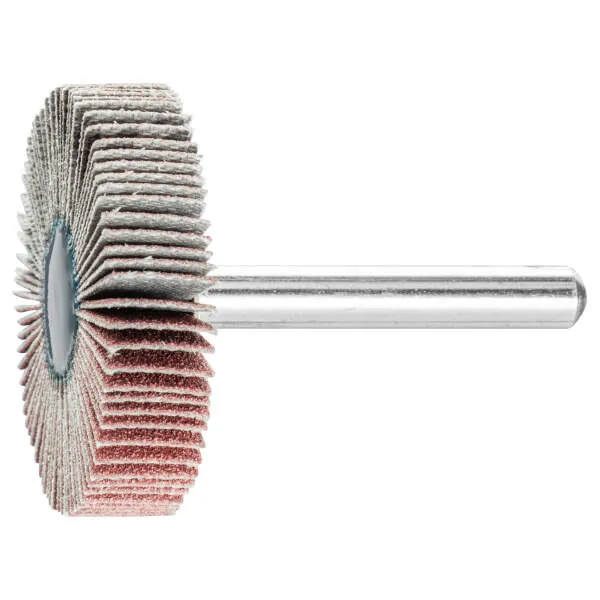 Rullo a lamelle F 4010/6 A 120