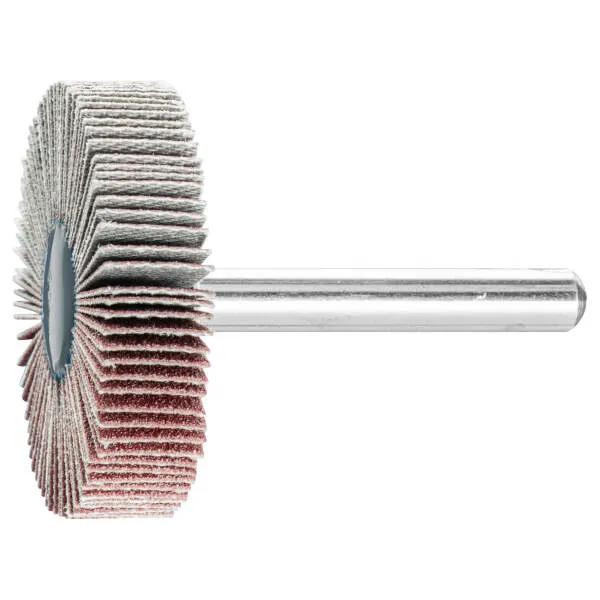 Rullo a lamelle F 4010/6 A 150