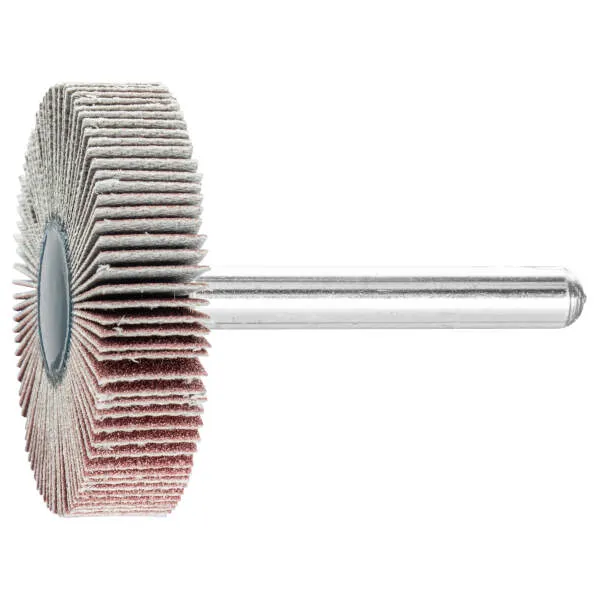 Rullo a lamelle F 4010/6 A 180