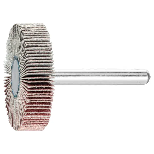 Rullo a lamelle F 4010/6 A 240