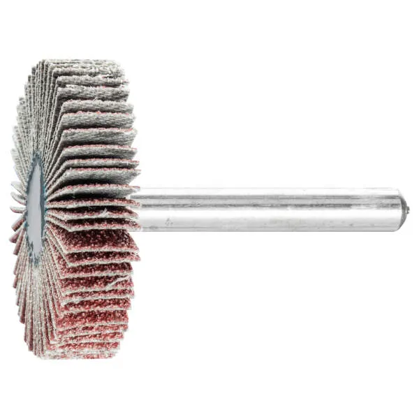 Rullo a lamelle F 4010/6 A 60